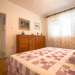 “mirta” Апартаменты *