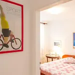 “mirta”