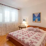 “mirta” Апартаменты